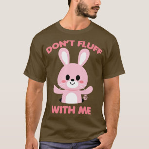 CAMISETA FLUIR CONMIGO