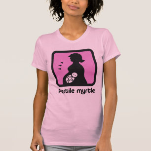 Camiseta fm_girl