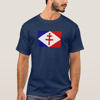 CAMISETA FNFL