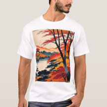 Foliage otoñal japonés2