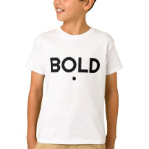 Folio Bold. Chicos'