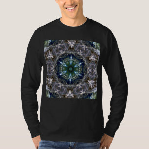 Camiseta Folk Mandala T-Shirt
