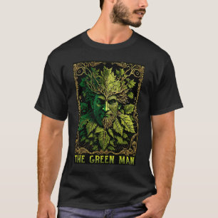 Camiseta Folklore De La Lore Celta De Escocia E Irlanda El 