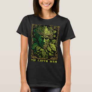 Camiseta Folklore De La Lore Celta De Escocia E Irlanda El 