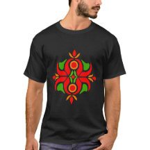 camiseta folklórica2