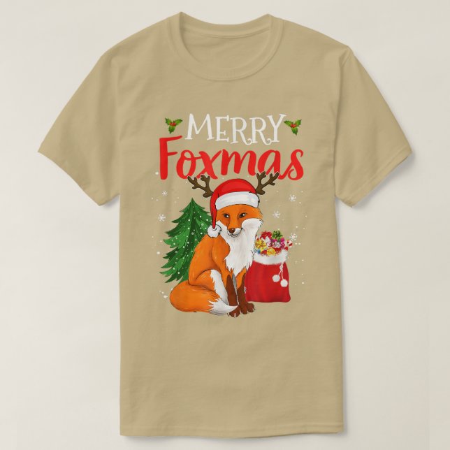Camiseta Fomas de los cerezos para los amantes de los anima (Diseño del anverso)