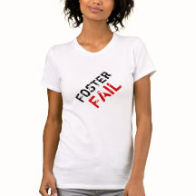 Fomente el fall