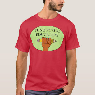 Camiseta Fondo de Educación Pública1