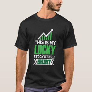 Camiseta Fondo de Inversión de Ingresos Pasivos de Operacio