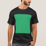Camiseta fondo verde con borde blanco<br><div class="desc">Mejora tus imágenes con un toque minimalista y elegante. Descubra la belleza del fondo verde con un diseño de borde blanco para un sorprendente contraste de color. Elevar los gráficos con un toque moderno</div>