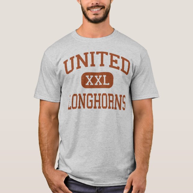 Camiseta - Fonolocalizadores de bocinas grandes - High (Anverso)