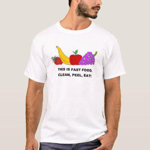 Camiseta FOOD.jpg RÁPIDO