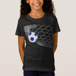Camiseta Football