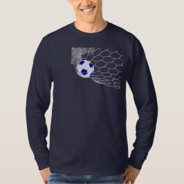 Camiseta Football