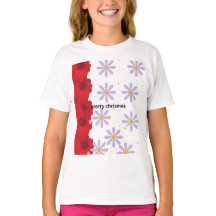 for ever green festive to thrive the vibe