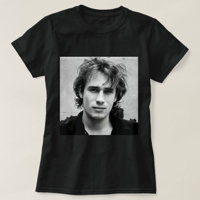 Camiseta For Fan Songwriter  Singer Guitarist The Rock (Diseño del anverso)