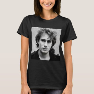 Camiseta For Fan Songwriter  Singer Guitarist The Rock
