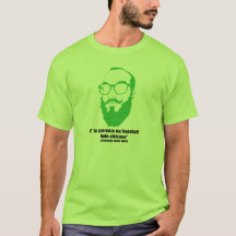 Forajidos del montante