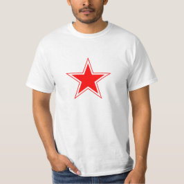 Camiseta Força Aérea Russa