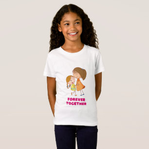 Camiseta Forever