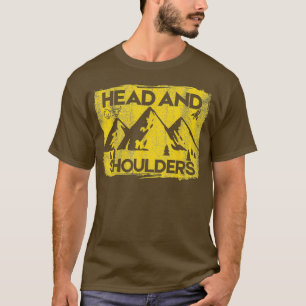 Camiseta Forex del inversor en acciones del operador diario