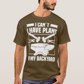 Camiseta Forjar 8