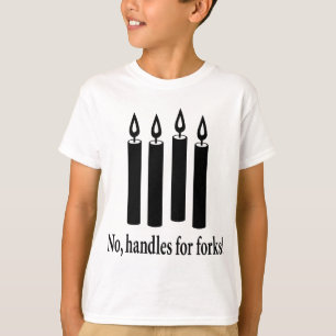 Camiseta Fork-Handles.png