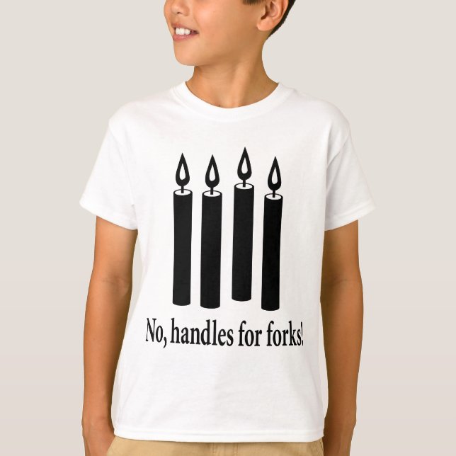 Camiseta Fork-Handles.png (Anverso)
