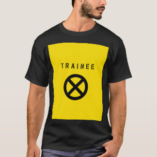 Camiseta Formación