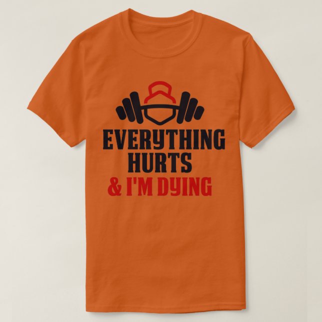 Camiseta Formación (Diseño del anverso)