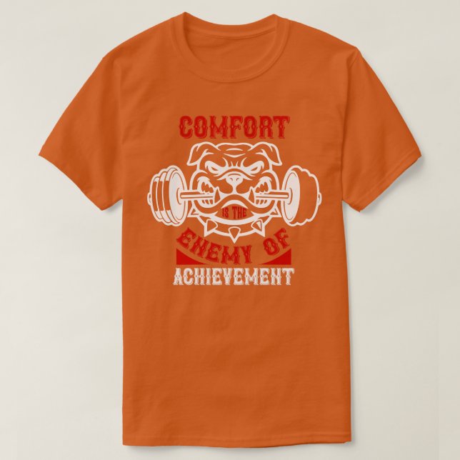 Camiseta Formación (Diseño del anverso)