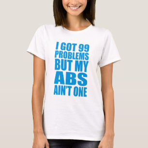Camiseta Formación