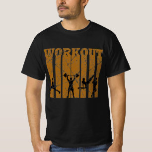 Camiseta Formación   Los mejores regalos para los amantes d