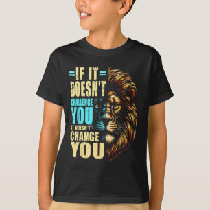 Camiseta Formación Motivadora Formación Profesional Citas d