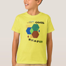 Formas de corte de verano Todaves