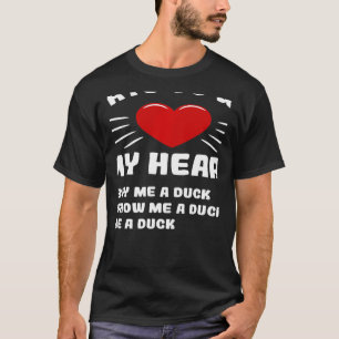 Camiseta Formas De Ganar El Humor De Meme Animal De Mi Cora
