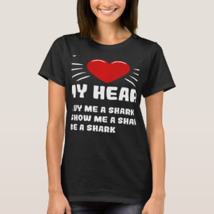 Camiseta Formas De Ganar Mi Humor De Memes De Animales De T