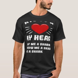 Camiseta Formas De Ganar Mi Humor De Memes De Animales De T