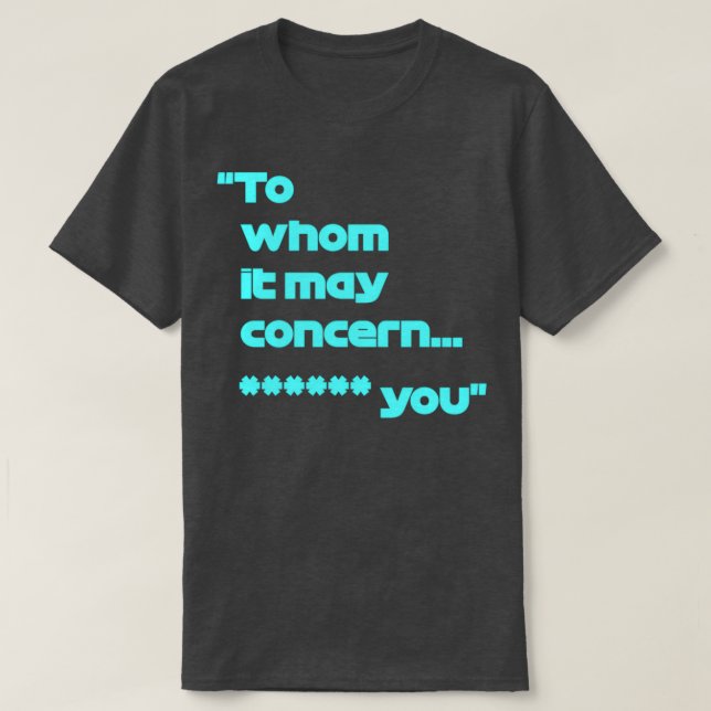 Camiseta Fórmula 1 Valtteri Bottas a los que puede afectar (Diseño del anverso)