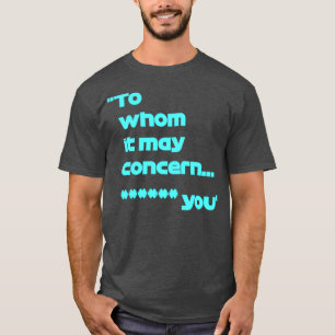 Camiseta Fórmula 1 Valtteri Bottas a los que puede afectar