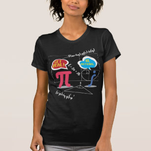 Camiseta Fórmula Maestra Nerd Math Teacher Día Pi 2020