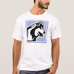 CAMISETA FORNIDO