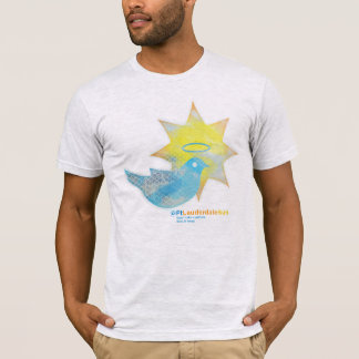 Camiseta Fort Lauderdale Sun