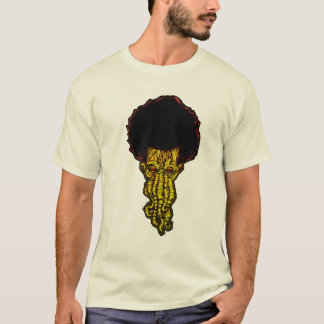 Camiseta For'Thullu