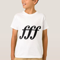 Fortissimo Possibile