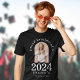 Camiseta Foto de Arch Hermano Orgulloso del graduado 2023 (Subido por el creador)