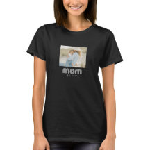 Foto de guión establecido por mamá