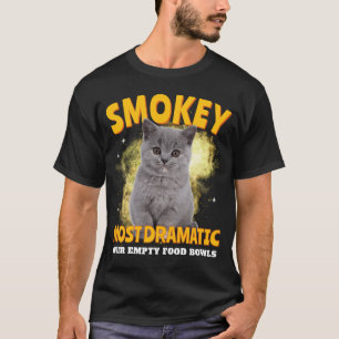 Camiseta Foto de mascota personalizada divertida Bootleg Ra