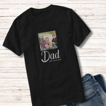 Foto de Papá Establecido Script