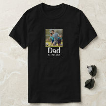 Foto de Papá Estableció Guión